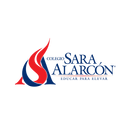 APK Colegio Sara Alarcón