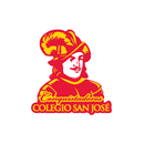 APK Colegio San José Río Piedras