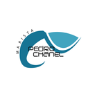 Colegio Pedro Chanel icon