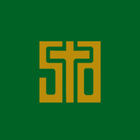 St. Anthony Catholic School icône