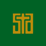 St. Anthony Catholic School 图标