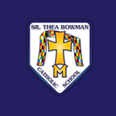 Sister Thea Bowman School aplikacja