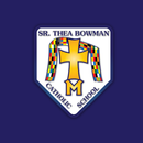 Sister Thea Bowman School APK