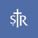 St. Richard Catholic School aplikacja