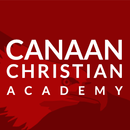 Canaan Christian Academy-APK