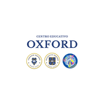 Centro Educativo Oxford APK