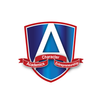 A.C.E. Academy APK
