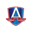 A.C.E. Academy