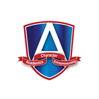 A.C.E. Academy biểu tượng