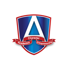 A.C.E. Academy ikon