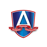 A.C.E. Academy 圖標