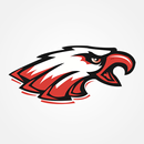 Argyle ISD aplikacja