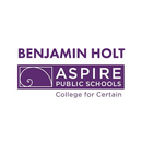 Benjamin Holt College Prep APK