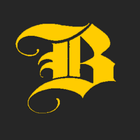 Bordentown Regional SD icon