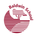 Baldwin School Of Puerto Rico APK