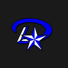 Daingerfield-Lone Star ISD icon