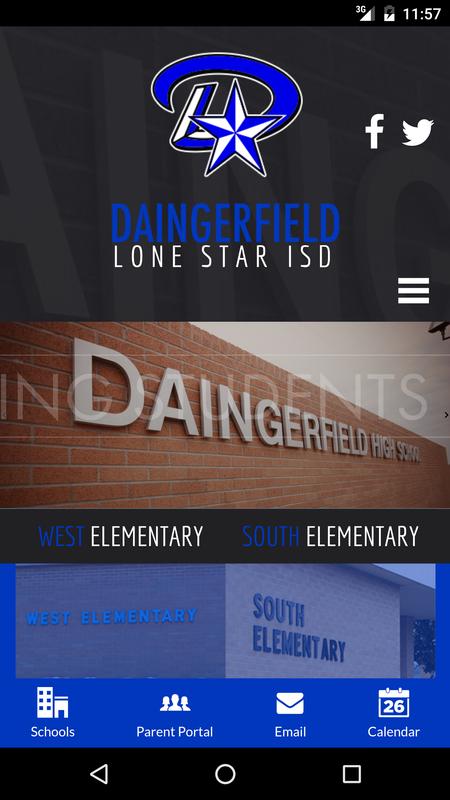 daingerfield single parents Daingerfield-lone star isd school district has 4 campus, 1,038 students, 183 teachers/staff view student statistics, ethnicity, performance and school ratings. daingerfield single parents Daingerfield-lone star isd school district has 4 campus, 1,038 students, 183 teachers/staff view student statistics, ethnicity, performance and school ratings.