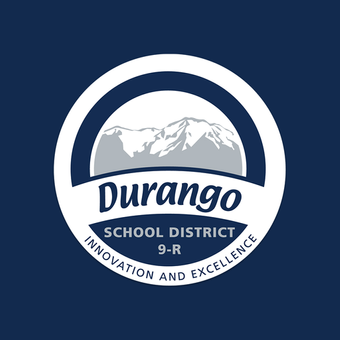 Download do APK de Durango School District No. 9R para Android
