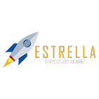 Estrella Elementary School-icoon