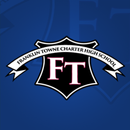 APK Franklin Towne Charter HS