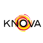 Knova Learning Charter School icon