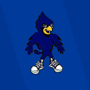 APK Helen Herr Elementary School