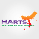 APK HArts Academy
