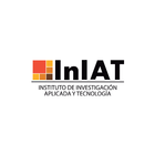INIAT icon