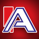 Instituto Acatitlan APK