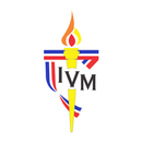 Instituto Valle de Mexicali APK