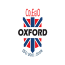 Instituto Oxford Tizayuca APK