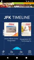 John F. Kennedy 截图 2
