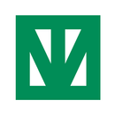 Comunidad Educativa Tomás Moro APK