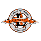 Lancaster ISD icono