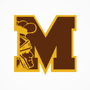 Mililani High School APK