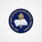 NY Institute For Special Edu. icon