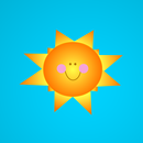 Soleado Elementary APK