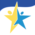 San Bernardino County ROP