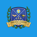 San Jose Charter Academy APK