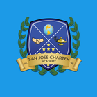 San Jose Charter Academy biểu tượng