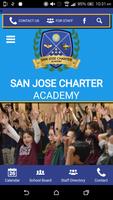 San Jose Charter Academy bài đăng