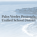 Palos Verdes Peninsula USD aplikacja