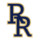 Rowland High School APK