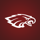Roosevelt ISD icon