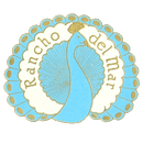 Rancho del Mar High School aplikacja