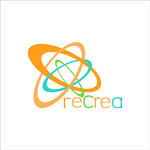 Comunidad Recrea APK