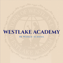 Westlake Academy Charter APK
