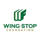 Icona Wingstop Foundation