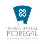 Universidad del Pedregal APK