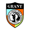 Ulysses S. Grant High School APK